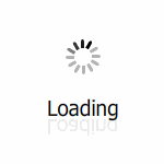 Loading Please wait