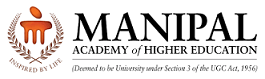 MU Logo